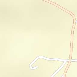 Sokak Görünümü
