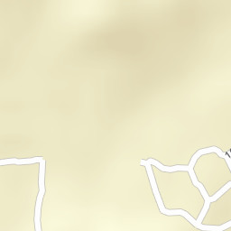 Sokak Görünümü