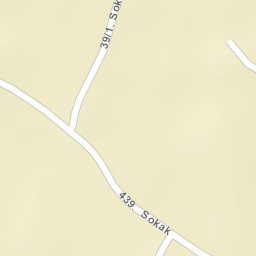 Sokak Görünümü