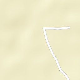 Sokak Görünümü