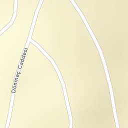 Sokak Görünümü
