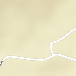 Sokak Görünümü