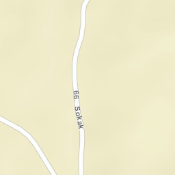 Sokak Görünümü