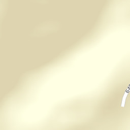 Sokak Görünümü