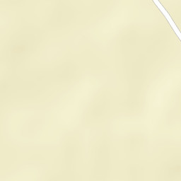 Sokak Görünümü