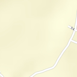 Sokak Görünümü