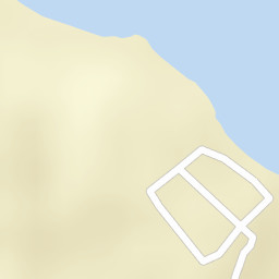 Sokak Görünümü