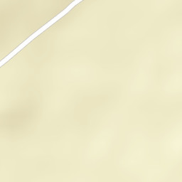 Sokak Görünümü