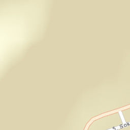 Sokak Görünümü