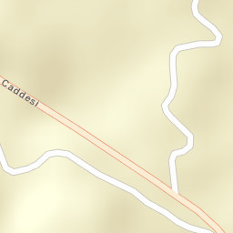 Sokak Görünümü