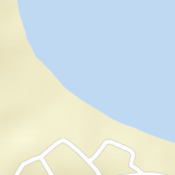 Sokak Görünümü