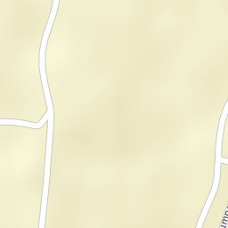 Sokak Görünümü