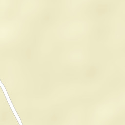 Sokak Görünümü