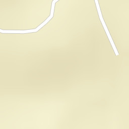 Sokak Görünümü