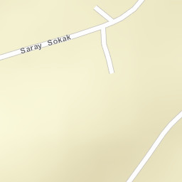 Sokak Görünümü