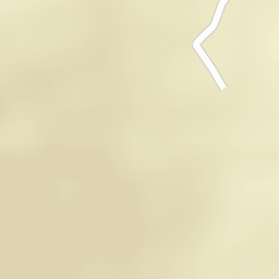 Sokak Görünümü