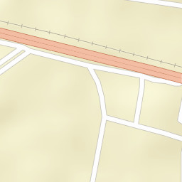 Sokak Görünümü