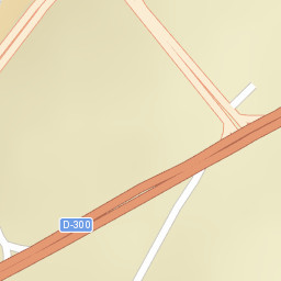 Sokak Görünümü