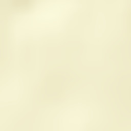 Sokak Görünümü