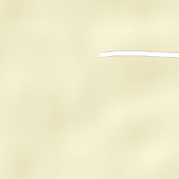 Sokak Görünümü