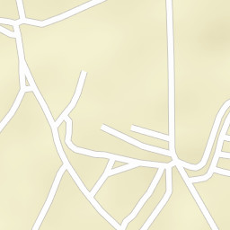 Sokak Görünümü