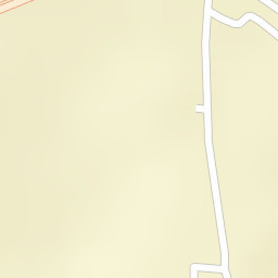 Sokak Görünümü