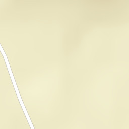 Sokak Görünümü
