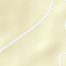 Sokak Görünümü