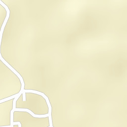 Sokak Görünümü