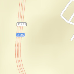 Sokak Görünümü