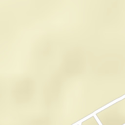Sokak Görünümü