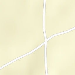 Sokak Görünümü