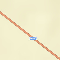 Sokak Görünümü