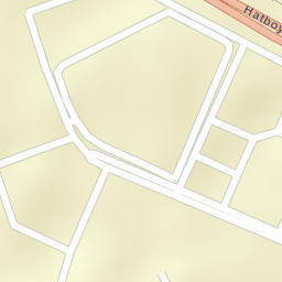 Sokak Görünümü