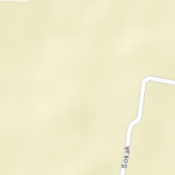 Sokak Görünümü