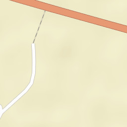 Sokak Görünümü