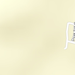 Sokak Görünümü