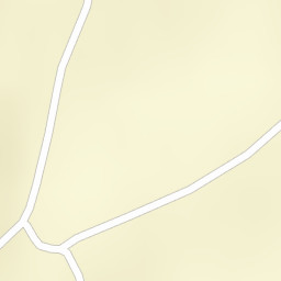 Sokak Görünümü