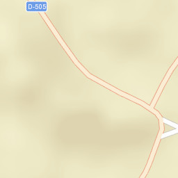 Sokak Görünümü
