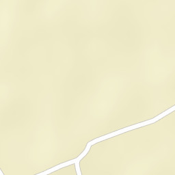 Sokak Görünümü