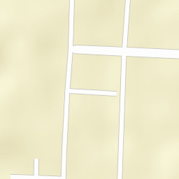 Sokak Görünümü