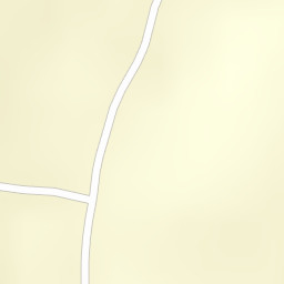 Sokak Görünümü