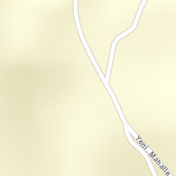 Sokak Görünümü