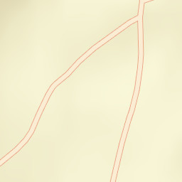 Sokak Görünümü