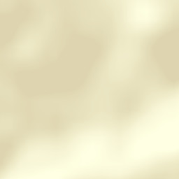 Sokak Görünümü