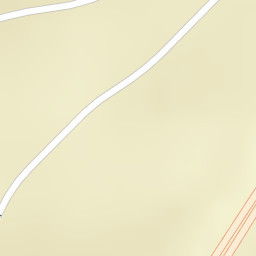 Sokak Görünümü