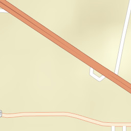 Sokak Görünümü