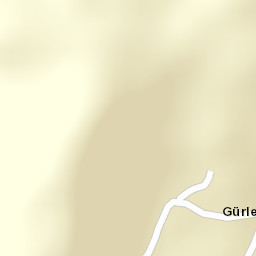 Sokak Görünümü