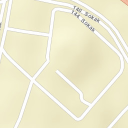 Sokak Görünümü