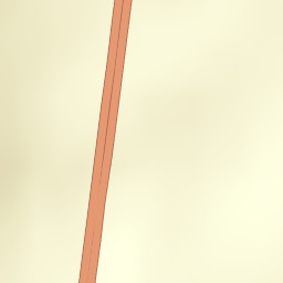 Sokak Görünümü